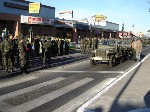 desfile20060002.JPG (148709 bytes)