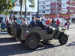 desfile20060006.JPG (156952 bytes)