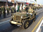 desfile20070001.JPG (211204 bytes)