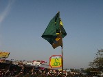 desfile20070005.JPG (103709 bytes)