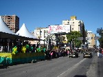desfile20080011.JPG (164780 bytes)